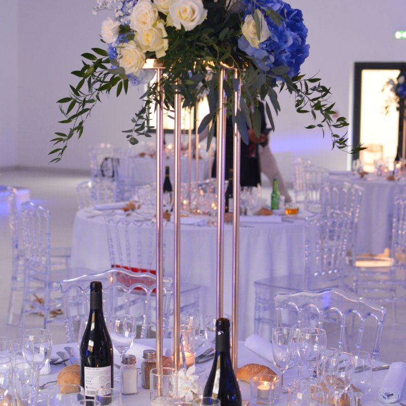 decoratrice-mariage-toulouse cahors-agen